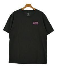ナンバーナイン ポートランド期 OVERTHEEDGE Tシャツ アーカイブ品 