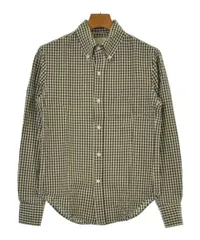 Band Of Outsiders カジュアルシャツ メンズ 【古着】【中古】【送料無料】のサムネイル