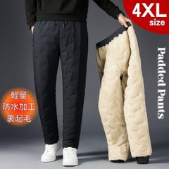 Item thumbnail for item 0018cdec-4abd-4ab9-8aa6-91d30a9f4f7d