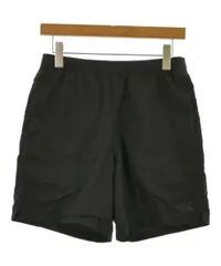 THE NORTH FACE ショートパンツ メンズ 【古着】【中古】【送料無料】