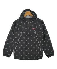 Columbia マウンテンパーカー レディース 【古着】【中古】【送料無料】