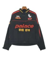 PALACE ブルゾン メンズ 【古着】【中古】【送料無料】のサムネイル