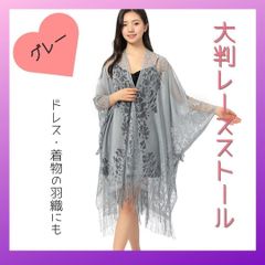 Item thumbnail for item 98d157c4-8aee-4772-aba2-ae5c65bbff08