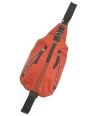 COACH ショルダーバッグ レディース 【古着】【中古】【送料無料】