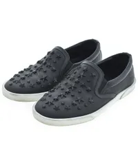 JIMMY CHOO スニーカー レディース 【古着】【中古】【送料無料】