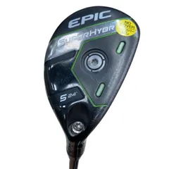 2026年最新】epic super hybridの人気アイテム - メルカリ