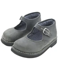 Maison Margiela シューズ（その他） レディース 【古着】【中古】【送料無料】のサムネイル