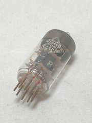 Item thumbnail for item 67ee9a27-8d94-4192-aa2b-d76f4f3b40e4