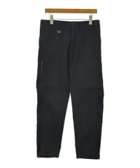 uniform experiment チノパン メンズ 【古着】【中古】【送料無料】のサムネイル