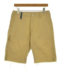 uniform experiment ショートパンツ メンズ 【古着】【中古】【送料無料】のサムネイル