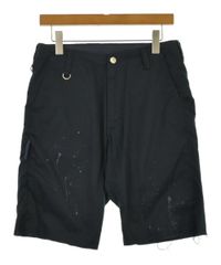 SOPHNET. UE DRIPPING SHORTS フラグメントデザイン SOPHNET. UE DRIPPING SHORTS フラグメントデザイン - メルカリ
