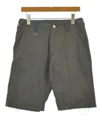 uniform experiment ショートパンツ メンズ 【古着】【中古】【送料無料】のサムネイル