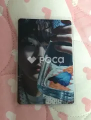 ENHYPEN ジョンウォン DIMENSION : 閃光 LIMITED EDITION B