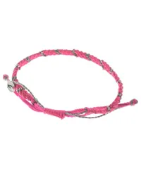 wakami ブレスレット・バングル レディース 【古着】【中古】【送料無料】