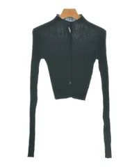 AEWEN MATOPH カーディガン レディース 【古着】【中古】【送料無料】