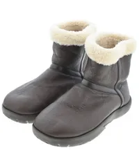 BOTTEGA VENETA ブーツ メンズ 【古着】【中古】【送料無料】