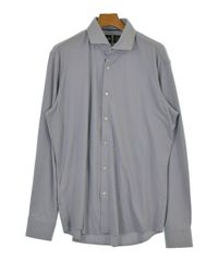 Item thumbnail for item 88d4a03f-84b0-4a8d-a3d0-860427105520