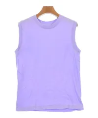 Hanes Tシャツ・カットソー レディース 【古着】【中古】【送料無料】