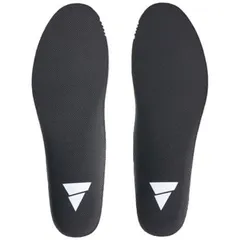 VICTAS(ヴィクタス) V-IS 517 卓球 インソール (502503)、(1000)ブラック