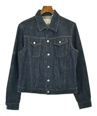 2026年最新】Helmut Lang メンズ Gジャン・デニムジャケットの人気