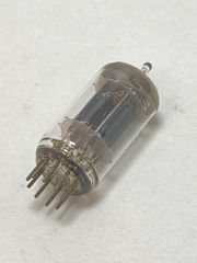 Item thumbnail for item 7740cb24-3ef8-4473-bc7e-aec558da0c2a