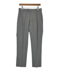 Dior Homme スラックス メンズ 【古着】【中古】【送料無料】のサムネイル
