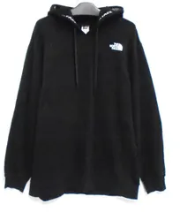 2026年最新】THE NORTH FACE FLASH HOODIEの人気アイテム - メルカリ