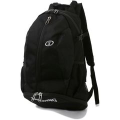 Cph Golf JONES RIDER SPLASH PRINT カートバッグ - メルカリ