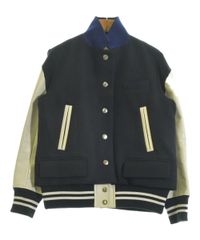 Item thumbnail for item 7894c080-aeee-42a6-90c6-460f2956fba1