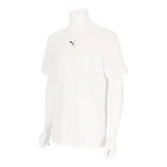 PUMA(プーマ) M GRAPHIC ILLUSTRATED TRIBLEND Tシャツ マルチアスレ ウェア Ｔシャツ 528320、(02)PUMAWhite