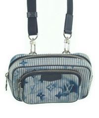 AVEC MODERATION サンダル レディース 【古着】【中古】【送料無料