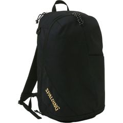 美品】Vessel Voyager Shoe Bag (べゼルゴルフ） - メルカリ