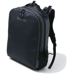 未開封 BARWING BW-BSG01 バスケットゴール バスケット Amazon.co.jp: BARWING(バーウィング) バスケットゴール 無段階調整 2