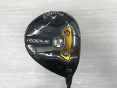 2026年最新】TENSEI 55 for callawayの人気アイテム - メルカリ