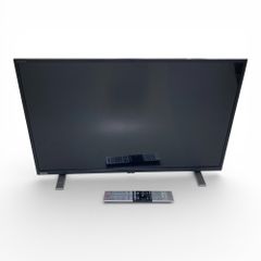 Item thumbnail for item 832fd01b-392f-42ad-8cce-6e78d3496c90