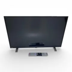 2026年最新】regza 32v34の人気アイテム - メルカリ