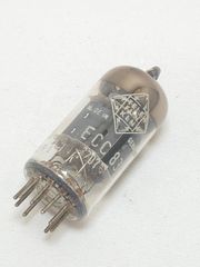 Item thumbnail for item 704db90c-b8de-4cd0-9fc3-5e0b95c386c7