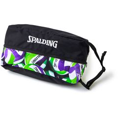 Item thumbnail for item c2981a3c-ceca-4118-82fa-3f58bf0b021a