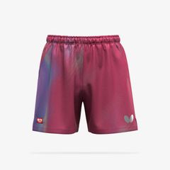 Item thumbnail for item 83ffc604-0e8b-4b0d-8f29-4d68815bc877