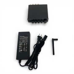 Item thumbnail for item 67abaf47-8bad-49ed-ba36-ba2f12563b9e