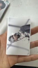 ATEEZ ミンギ ATEEZ Debut 7th Anniversary [A TO Z : Anchor, Encore