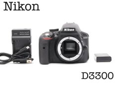 □完動品 Nikon D700 デジタル一眼レフ ショット数11313 - メルカリ
