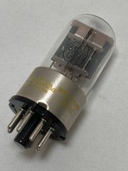 Item thumbnail for item f64bf12c-e273-4c3c-adf2-b83148abd6cb