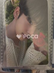 ATEEZ ミンギ ATEEZ Debut 7th Anniversary [A TO Z : Anchor, Encore