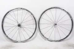 2026年最新】ULTEGRA WH-6700の人気アイテム - メルカリ