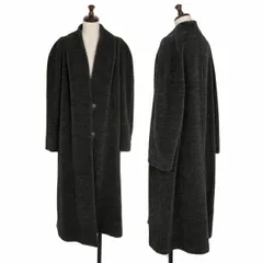 2026年最新】agnona コートの人気アイテム - メルカリ