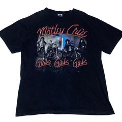 RYOGEN NOSTALGIC MOCK NECK H/S TEE - メルカリ