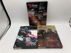 宇宙戦艦ヤマト2202 愛の戦士たち 全7巻セット/DVD 中古 レンタル落ち