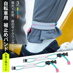 Item thumbnail for item de8a2c24-9db6-48ab-b866-d98a710009fb