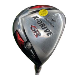 中古】 フォーティーン TK-59 ウェッジ WG FT-62w Ver2 (フレックス